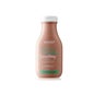 Beaver Beauty Brazilian Keratin Champú Alisador 350ml