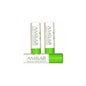 Amilab Bálsamo Labial Trio Care