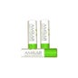 Amilab Bálsamo Labial Trio Care