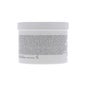 Wella Fusion Repair Mask 500ml