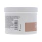 Wella Fusion Repair Mask 500ml
