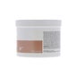 Wella Fusion Repair Mask 500ml