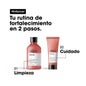 L'Oreal Expert Inforcer Maske 250ml
