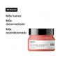 L'Oreal Expert Inforcer Maske 250ml