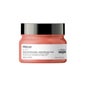 L'Oreal Expert Inforcer Maschera 250ml