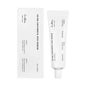 Dr. Althea To Be Youthful Sérum de Ojos 25 ml