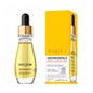 Décleor Aromessence Aceite Calmante Sérum Rose D'Orient 15ml