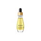 Décleor Aromessence Aceite Calmante Sérum Rose D'Orient 15 ml