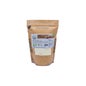 Eco-Salim Harina Garbanzo Eco 3000g