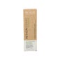 Verdaloe Collutorio Aloe Vera 500ml