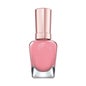 Sally Hansen Color Therapy Nro 240 Primrose And Proper 14.7ml