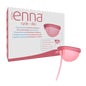 Enna Cycle-Disc Copa Menstrual 1ud