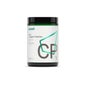 Puori Pure Collageen Peptiden CP1 300g