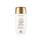 Germinal Sun Flash Spf50 50ml