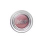 Maybelline Color Tattoo 24h Eye Shadow 065 Pink Gold