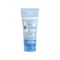 Eveline Cosmetics Body Shot Balsam-Serum Hyaluronsyre 200 ml