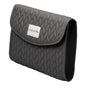 Suavinex Neceser Maternidad Antracita 1 ud