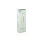Cosmeclinik Sativa Syndet Baño Ducha 400 ml