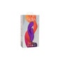 CalExotics Stella Dual Pleaser Violeta 1ud