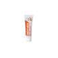 Elmex Protección Caries Dentífrico para Niños 0-6 años 50ml