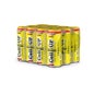 Amix AmixPro CellUp Energy Drink Cereza 12x500ml