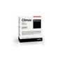 NHCO - Climax Ménopause 56 cápsulas y 56 cápsulas
