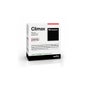 NHCO - Climax Ménopause 56 cápsulas y 56 cápsulas