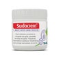 Teva Pharma Sudocrem Multi-Expert Crème 125g