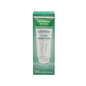Somatoline® Cosmetic detox reductor noche 400ml