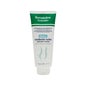 Somatoline® Cosmetic detox reductor noche 400ml