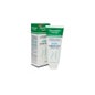 Somatoline® Cosmetic detox reductor noche 400ml