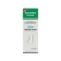 Somatoline Cosmetic Detox Snellente Notte 400ml