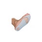 Herbi Feet Gel 1Plangelitas T S 1 ud