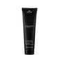 Schwarzkopf Session Label The Definer Crema de Rizos 150ml