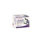 Linaval® 120cáps blandas