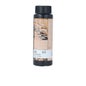 Redken Color Gel Lacquers Hair Color No. 3N Espresso 60ml