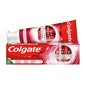 Colgate Max White Ex White 75Ml
