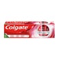 Colgate Max White Ex White 75Ml