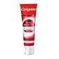 Colgate Max White Ex White 75Ml