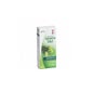 Dimefar Tannenblut Bronquial 250 ml