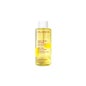 Clarins Lotion Tonique Hydratante 400 ml