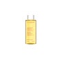 Clarins Lotion Tonique Hydratante 400 ml
