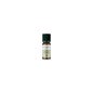 De Saint Hilaire Aceite Romero 10ml