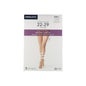 Farmalastic Medium Long Normal Beige Size M 1 Pair