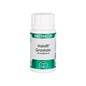 Equisalud Holofit graviola 50 caps