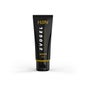 HSN Evogel Gel Reductor 200ml