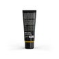HSN Evogel Gel Reductor 200ml
