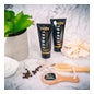 HSN Evogel Gel Reductor 200ml