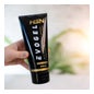 HSN Evogel Gel Reductor 200ml