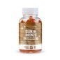 Phytofarma Sun Bronze 60 gommes